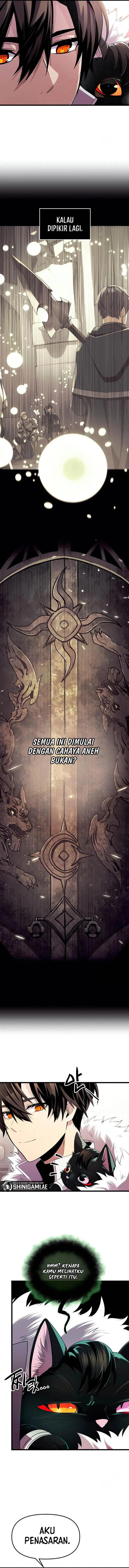 image-komik-i-obtained-a-mythic-item-chapter-84-2/17