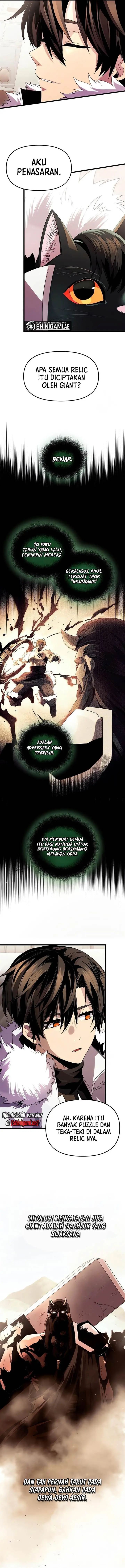 image-komik-i-obtained-a-mythic-item-chapter-84-3/17