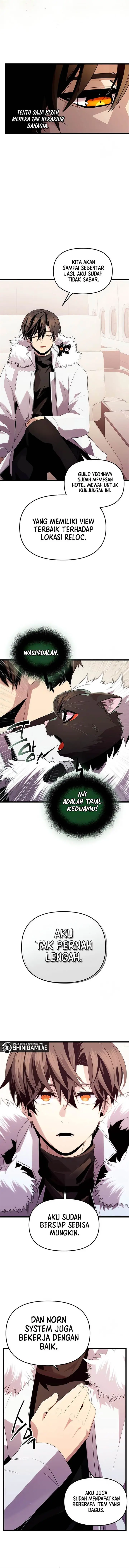 image-komik-i-obtained-a-mythic-item-chapter-84-4/17