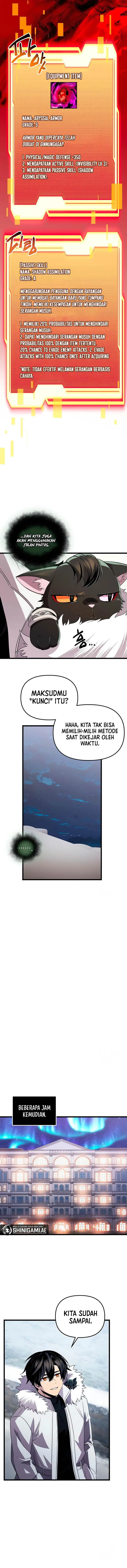 image-komik-i-obtained-a-mythic-item-chapter-84-7/17