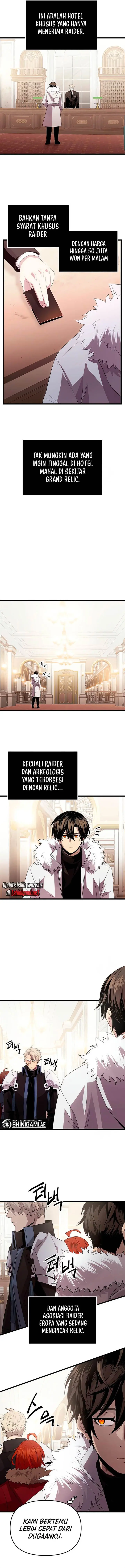 image-komik-i-obtained-a-mythic-item-chapter-84-8/17
