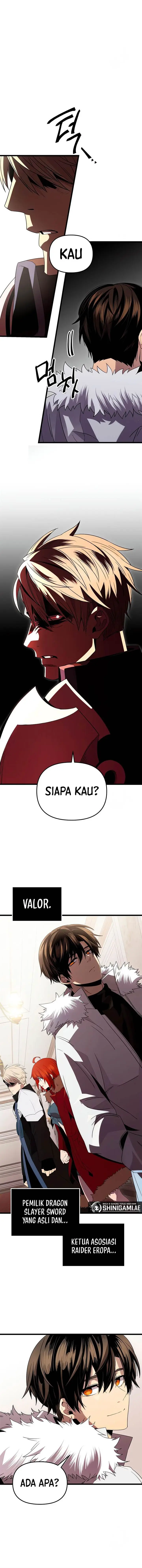 image-komik-i-obtained-a-mythic-item-chapter-84-9/17