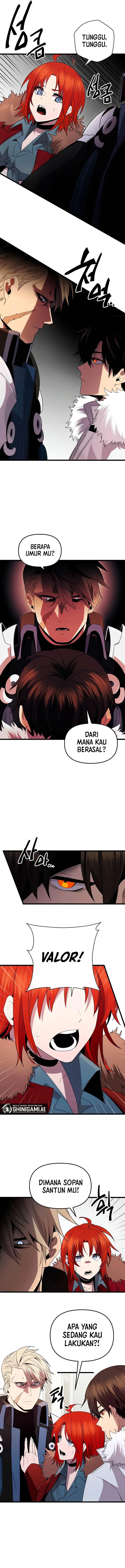 image-komik-i-obtained-a-mythic-item-chapter-84-10/17