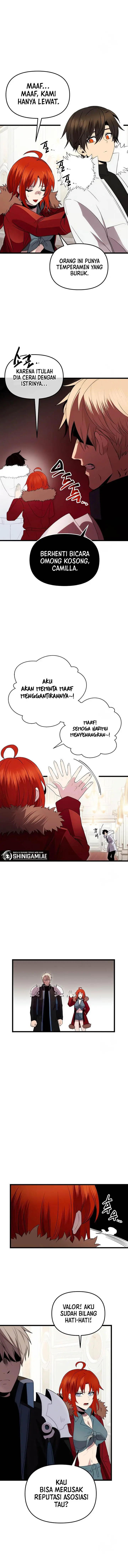 image-komik-i-obtained-a-mythic-item-chapter-84-11/17