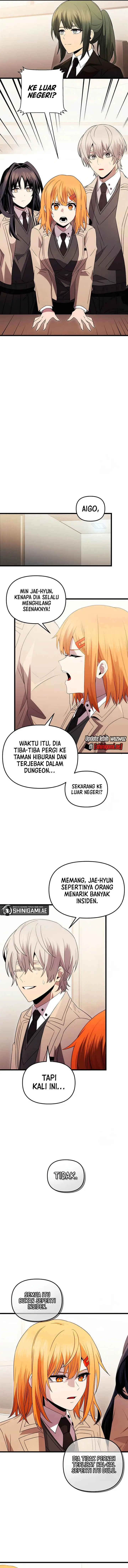image-komik-i-obtained-a-mythic-item-chapter-84-13/17
