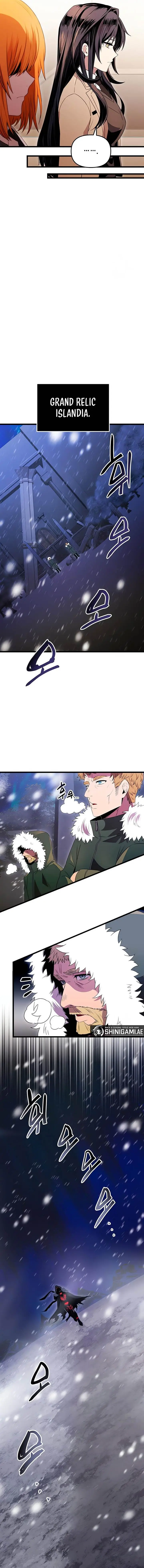 image-komik-i-obtained-a-mythic-item-chapter-84-14/17