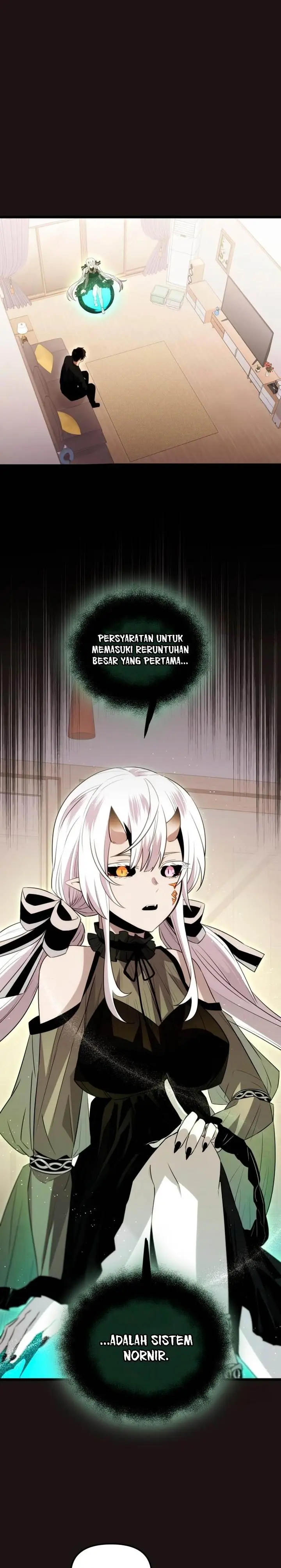 image-komik-i-obtained-a-mythic-item-chapter-85-0/36