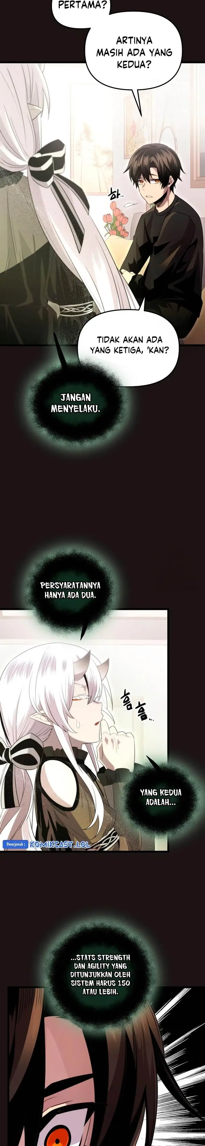 image-komik-i-obtained-a-mythic-item-chapter-85-1/36