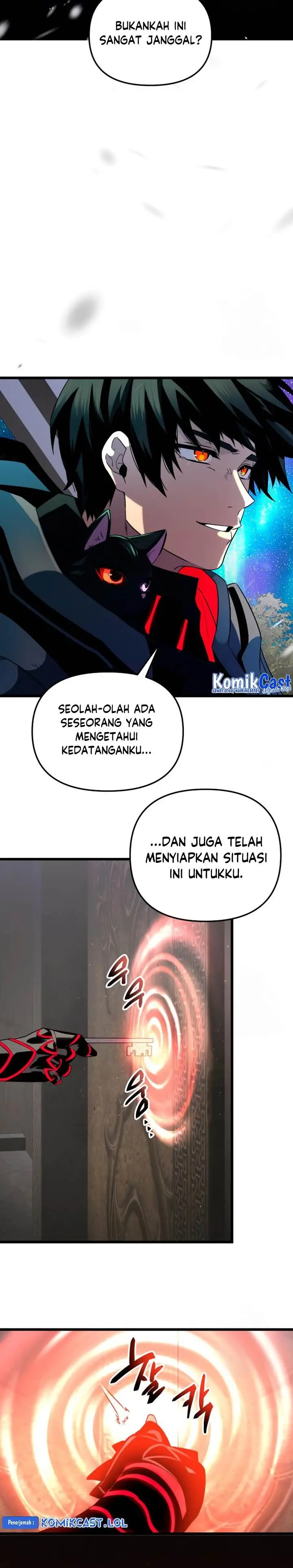 image-komik-i-obtained-a-mythic-item-chapter-85-10/36