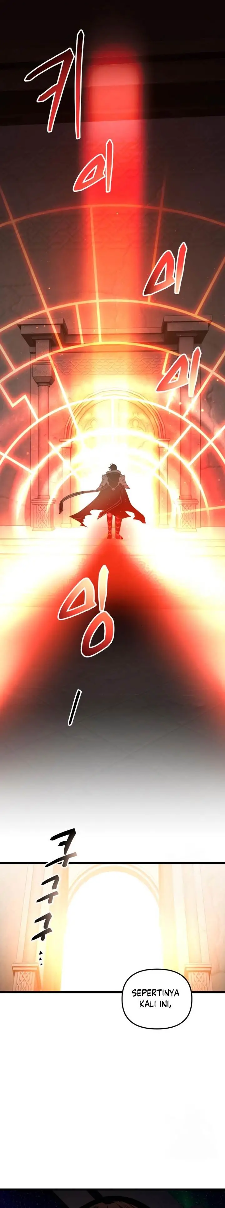image-komik-i-obtained-a-mythic-item-chapter-85-11/36