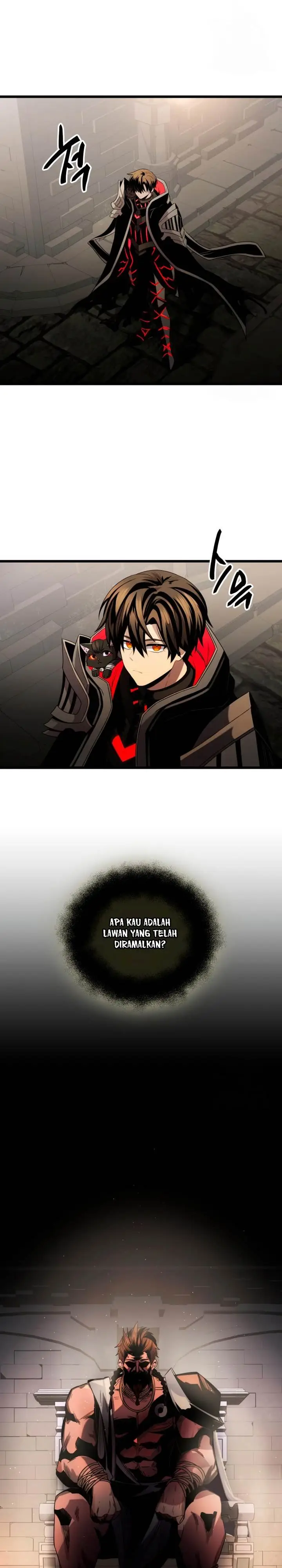 image-komik-i-obtained-a-mythic-item-chapter-85-14/36