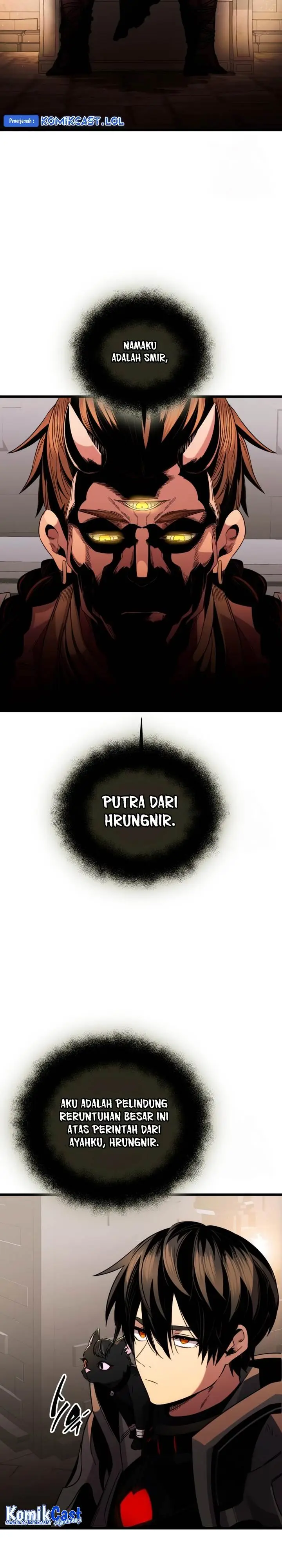 image-komik-i-obtained-a-mythic-item-chapter-85-15/36