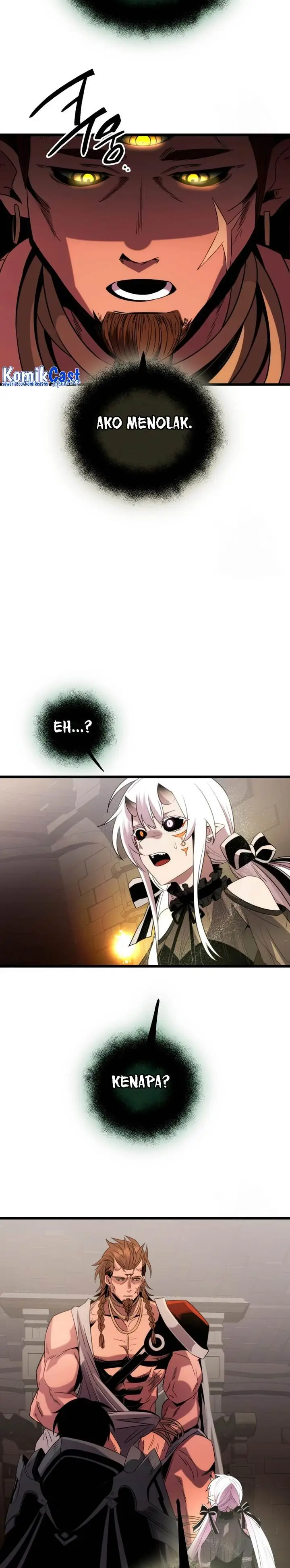 image-komik-i-obtained-a-mythic-item-chapter-85-18/36