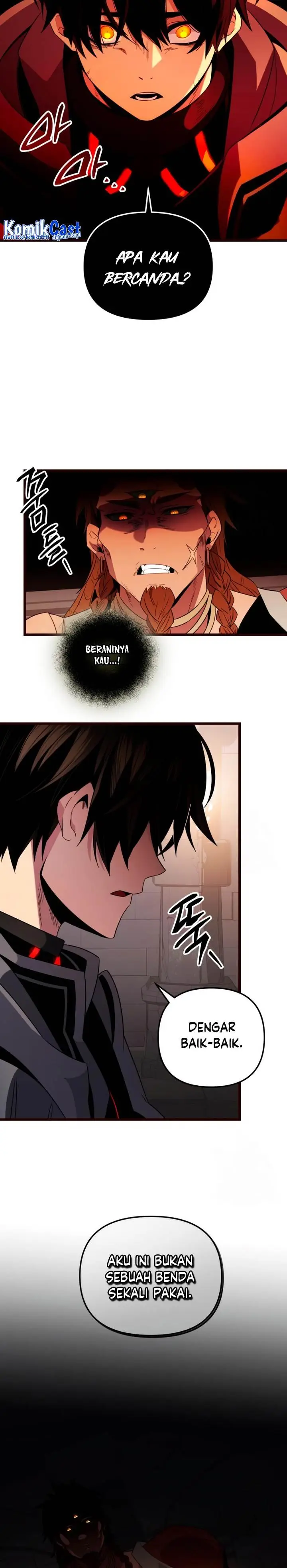 image-komik-i-obtained-a-mythic-item-chapter-85-23/36
