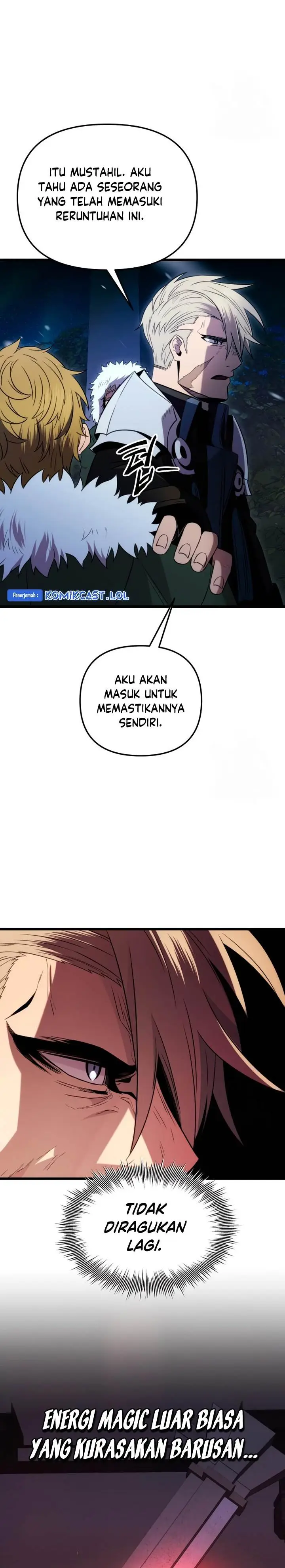 image-komik-i-obtained-a-mythic-item-chapter-85-28/36