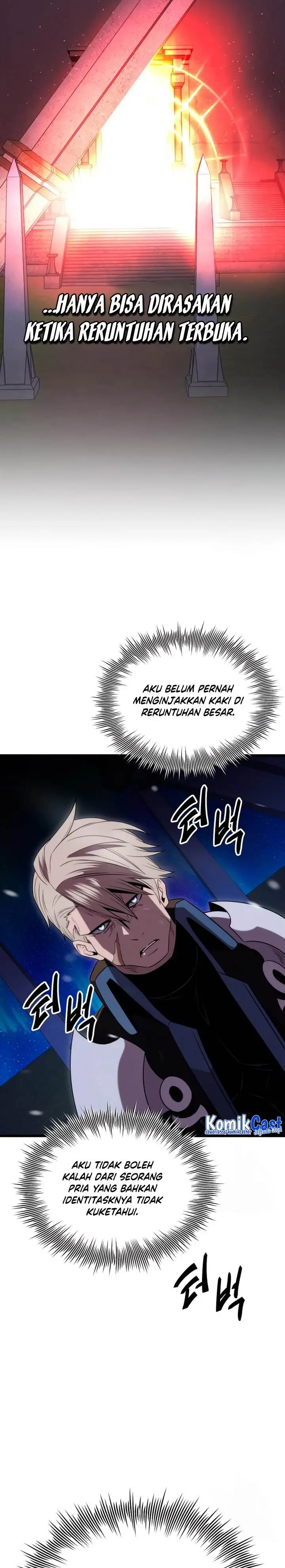 image-komik-i-obtained-a-mythic-item-chapter-85-29/36