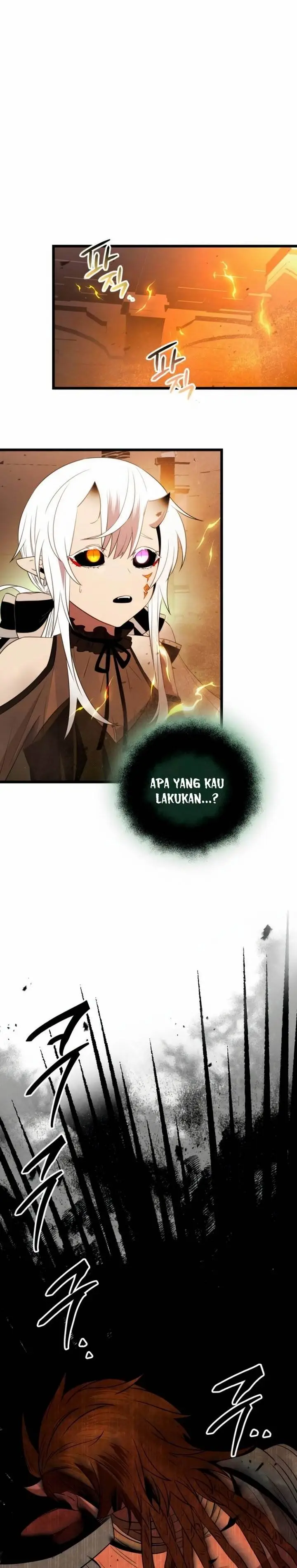 image-komik-i-obtained-a-mythic-item-chapter-86-0/44