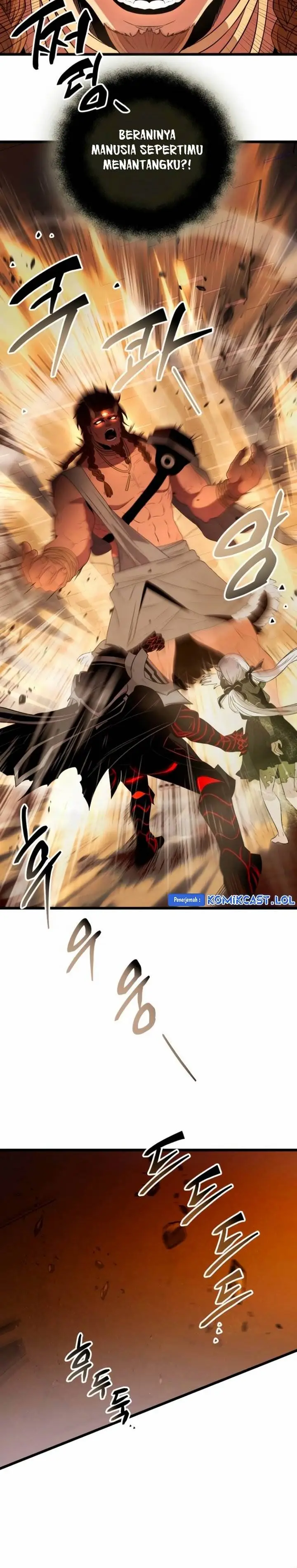 image-komik-i-obtained-a-mythic-item-chapter-86-3/44
