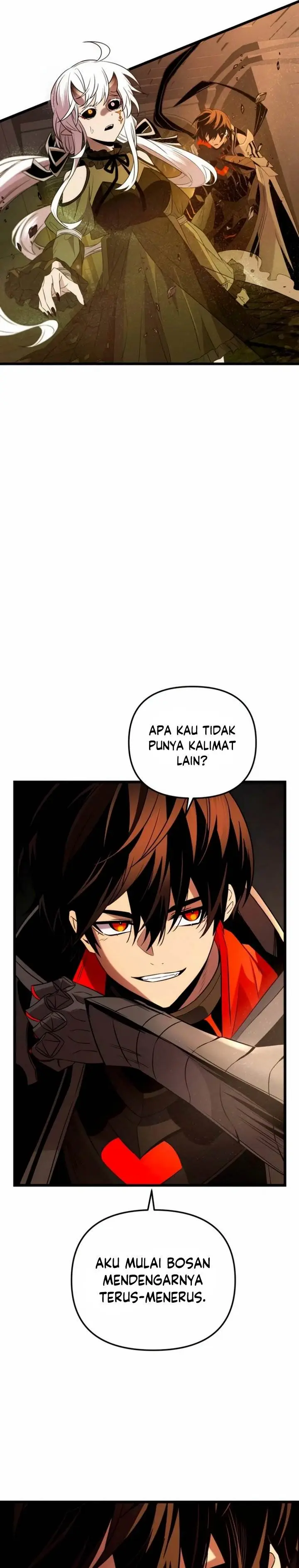 image-komik-i-obtained-a-mythic-item-chapter-86-4/44