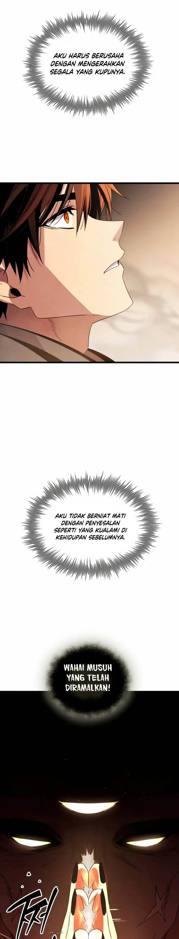 image-komik-i-obtained-a-mythic-item-chapter-86-6/44