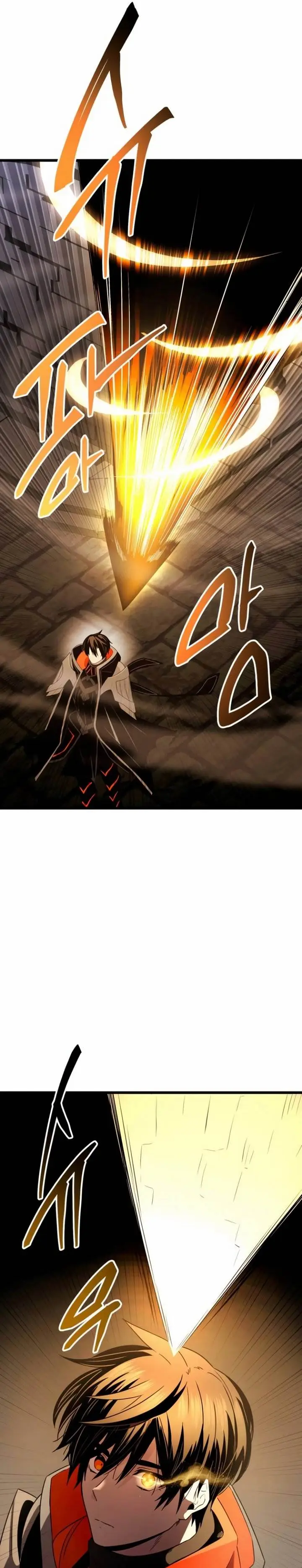 image-komik-i-obtained-a-mythic-item-chapter-86-8/44
