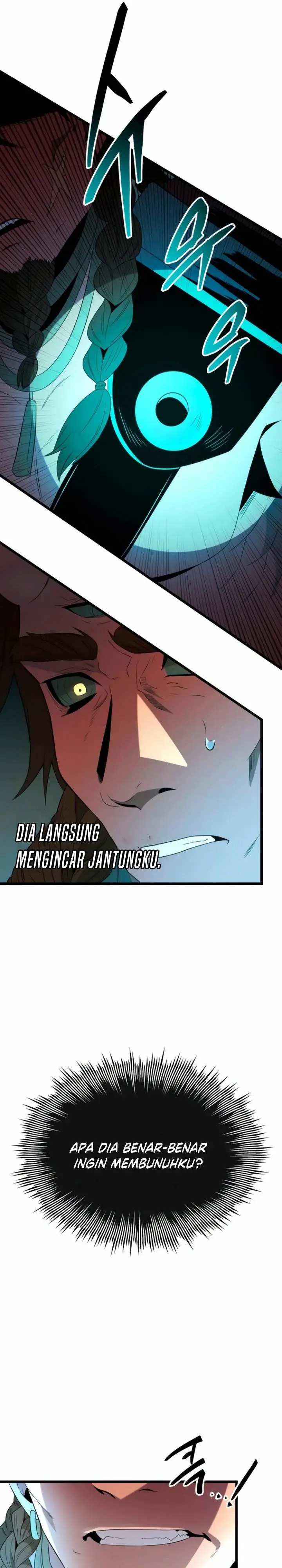 image-komik-i-obtained-a-mythic-item-chapter-86-12/44