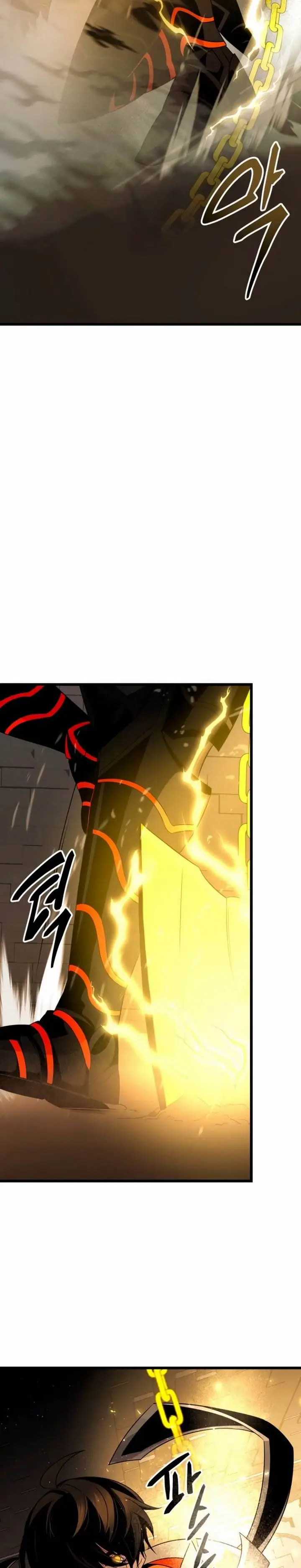 image-komik-i-obtained-a-mythic-item-chapter-86-18/44