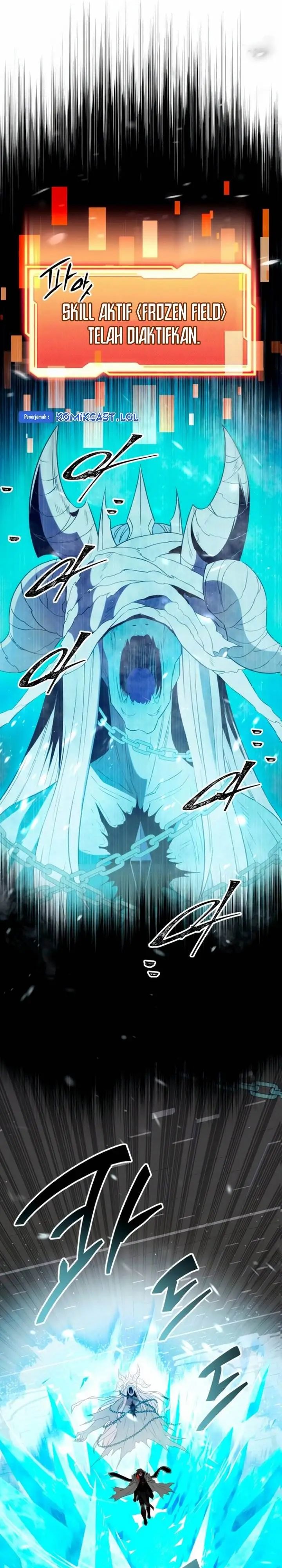 image-komik-i-obtained-a-mythic-item-chapter-86-20/44