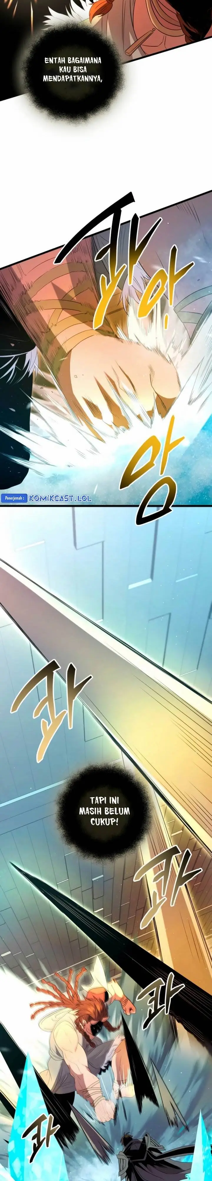 image-komik-i-obtained-a-mythic-item-chapter-86-22/44