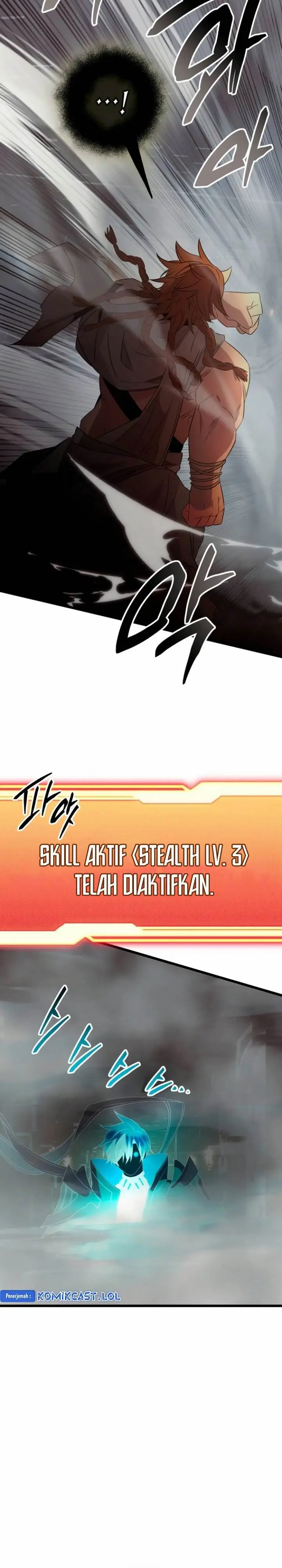 image-komik-i-obtained-a-mythic-item-chapter-86-27/44