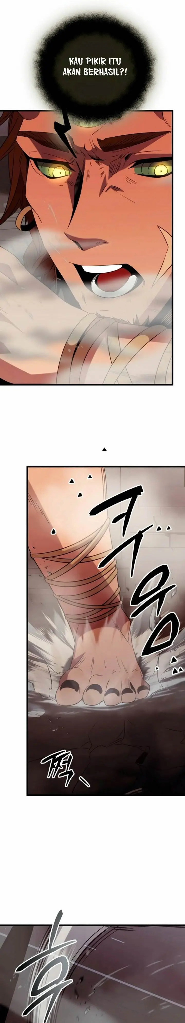 image-komik-i-obtained-a-mythic-item-chapter-86-28/44
