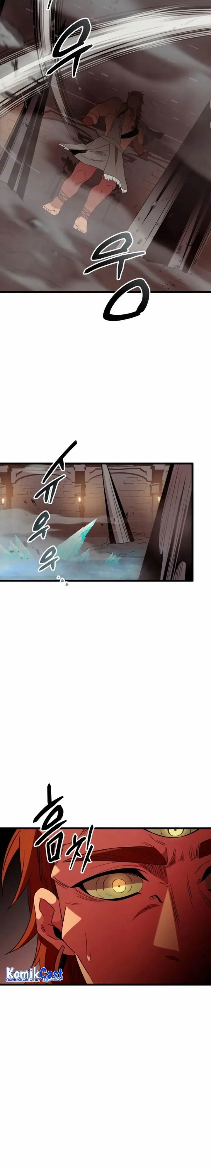 image-komik-i-obtained-a-mythic-item-chapter-86-29/44