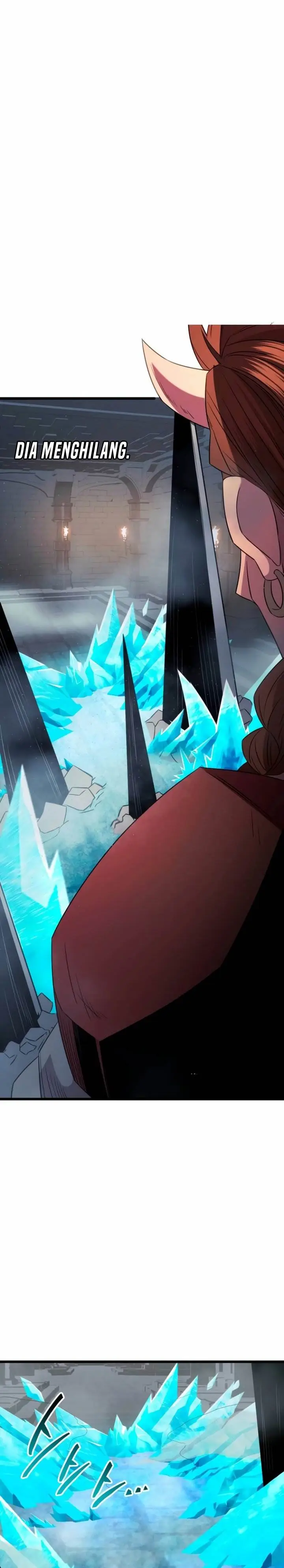 image-komik-i-obtained-a-mythic-item-chapter-86-30/44
