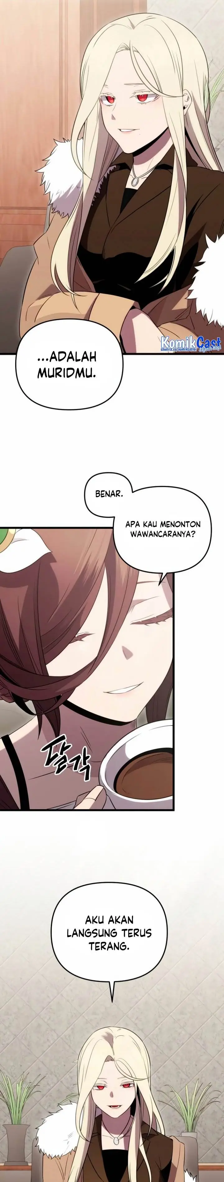 image-komik-i-obtained-a-mythic-item-chapter-86-36/44