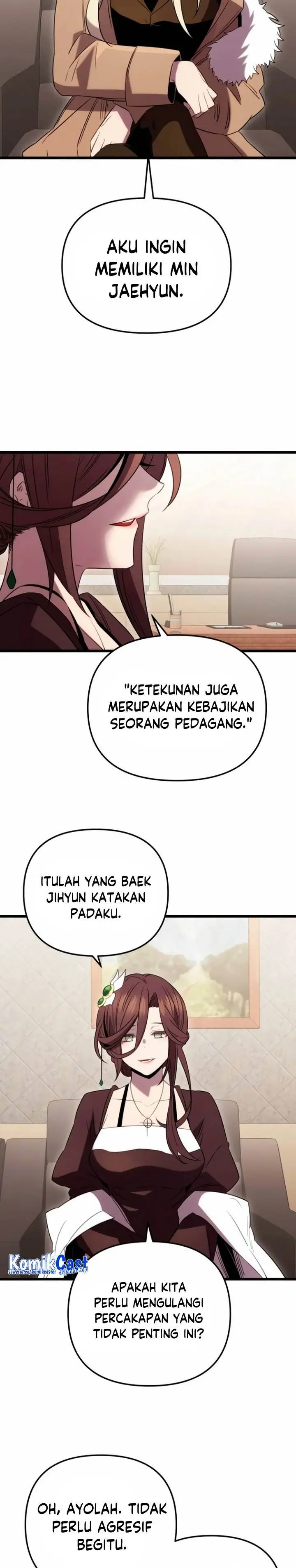image-komik-i-obtained-a-mythic-item-chapter-86-37/44