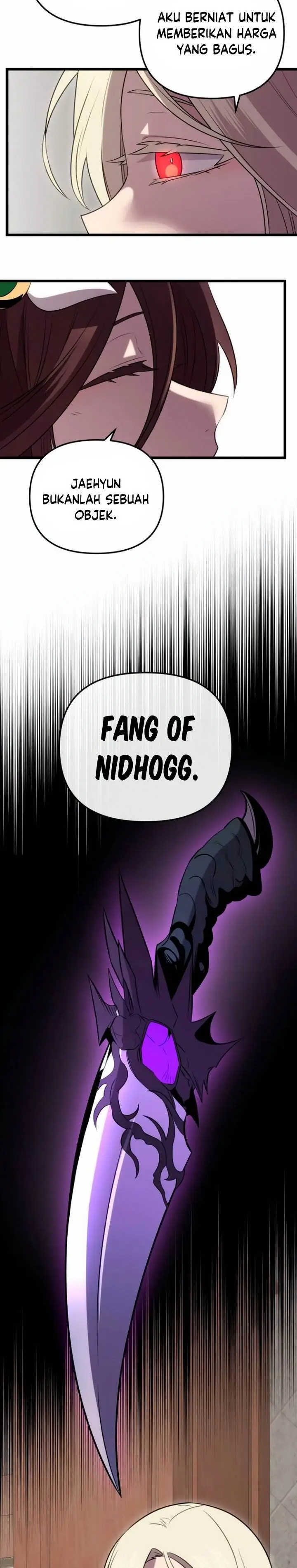image-komik-i-obtained-a-mythic-item-chapter-86-38/44