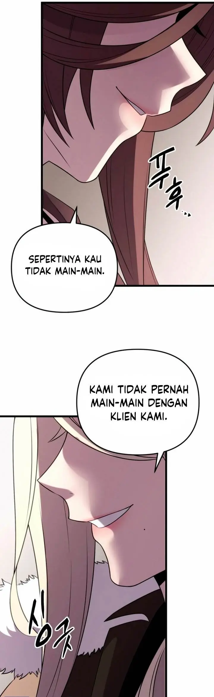 image-komik-i-obtained-a-mythic-item-chapter-86-40/44
