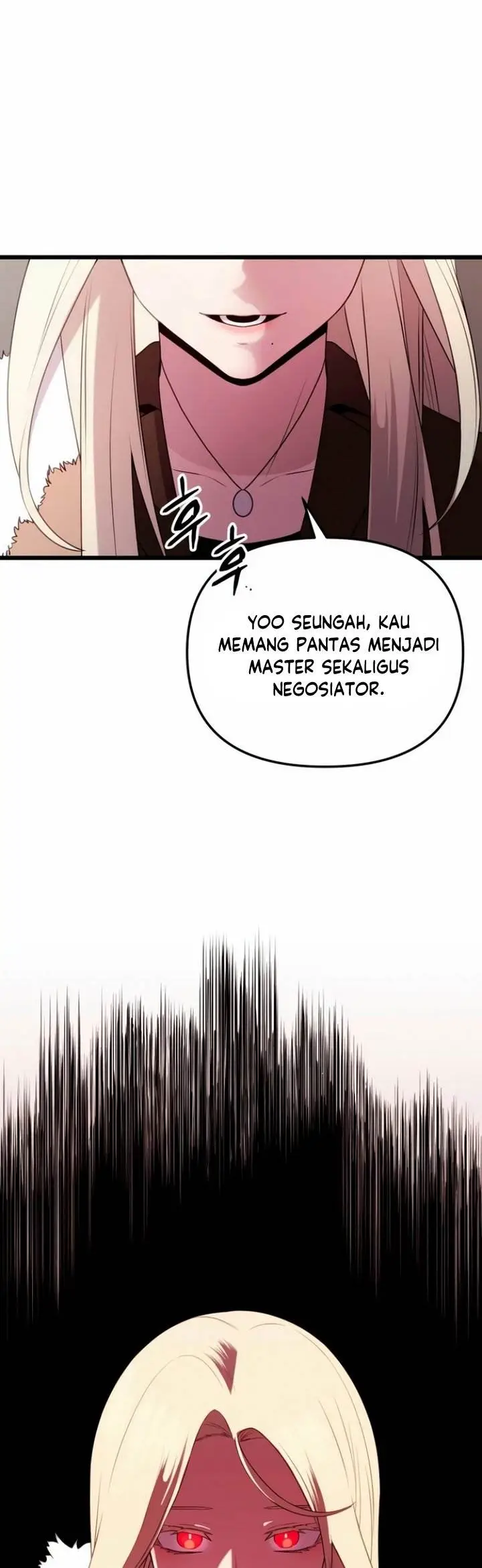 image-komik-i-obtained-a-mythic-item-chapter-86-42/44