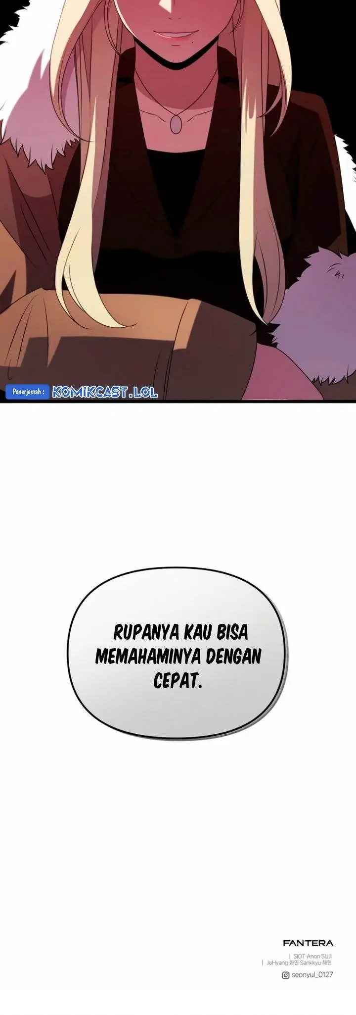 image-komik-i-obtained-a-mythic-item-chapter-86-43/44