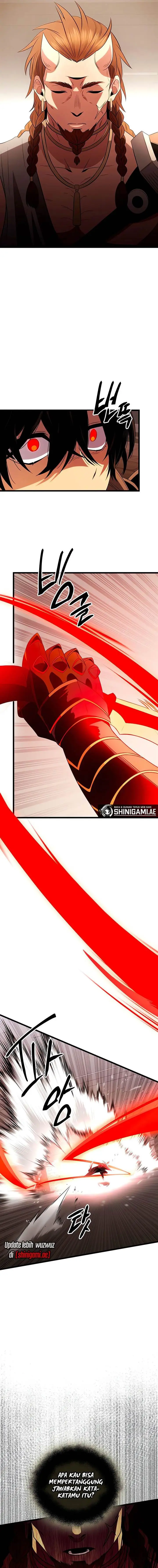 image-komik-i-obtained-a-mythic-item-chapter-87-8/19