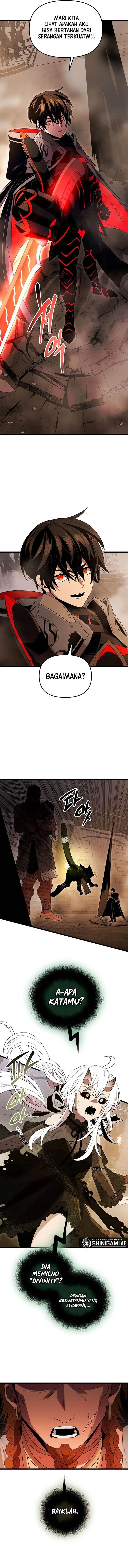 image-komik-i-obtained-a-mythic-item-chapter-87-12/19