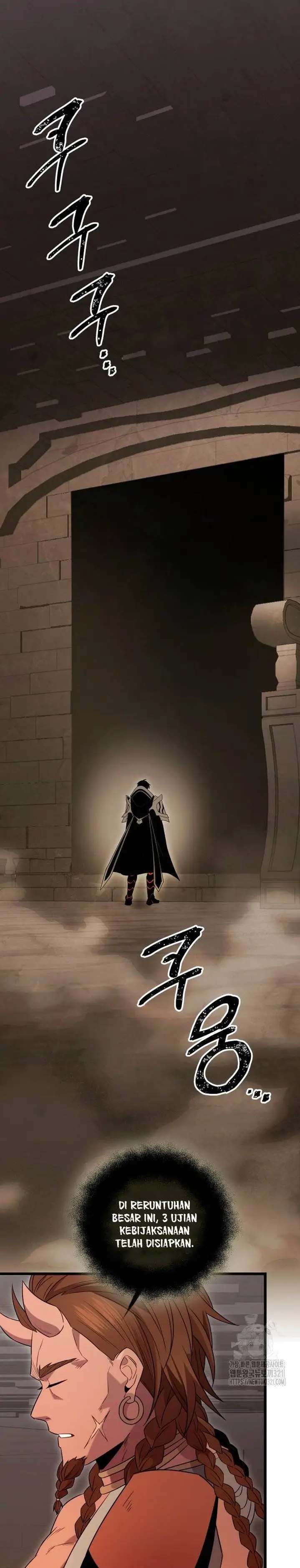 image-komik-i-obtained-a-mythic-item-chapter-88-0/40