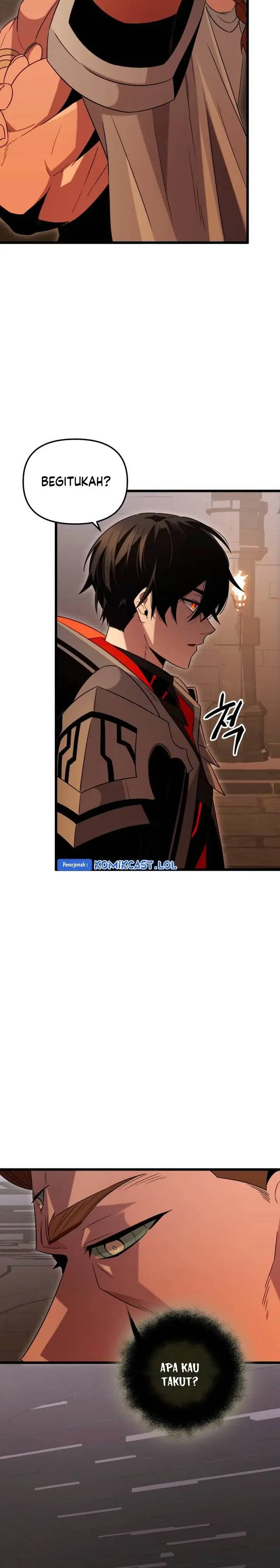 image-komik-i-obtained-a-mythic-item-chapter-88-1/40