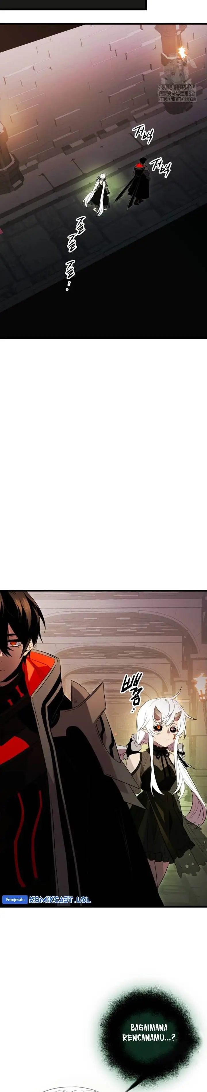 image-komik-i-obtained-a-mythic-item-chapter-88-5/40