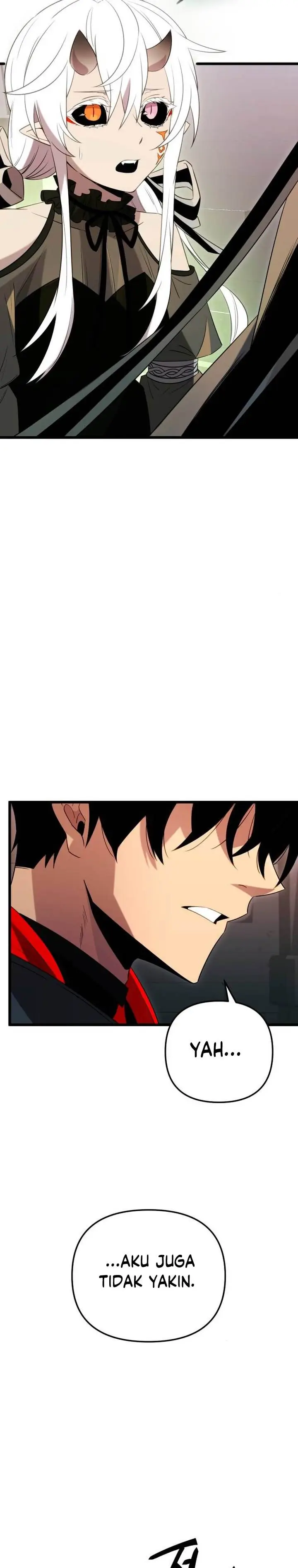 image-komik-i-obtained-a-mythic-item-chapter-88-6/40