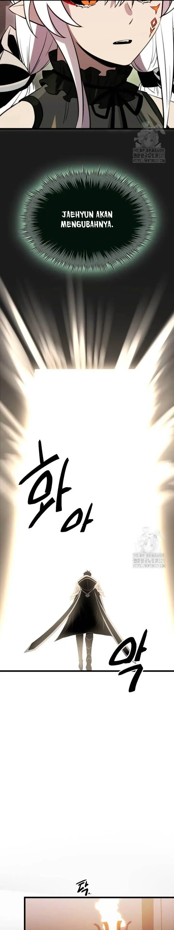 image-komik-i-obtained-a-mythic-item-chapter-88-8/40