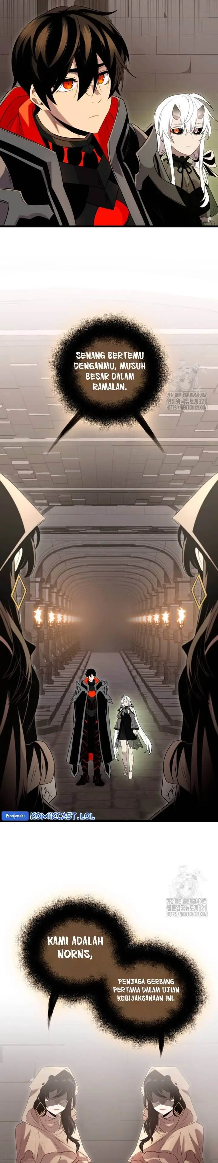 image-komik-i-obtained-a-mythic-item-chapter-88-10/40