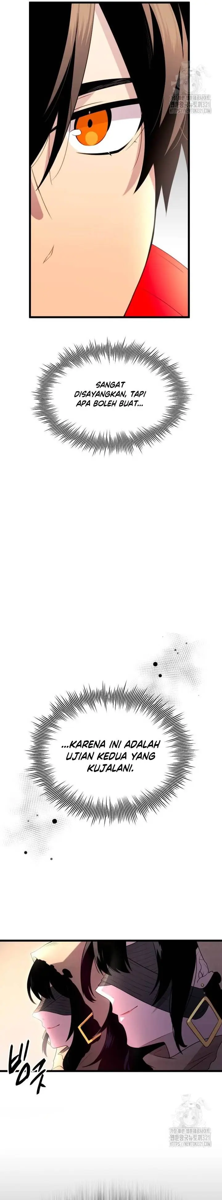 image-komik-i-obtained-a-mythic-item-chapter-88-12/40