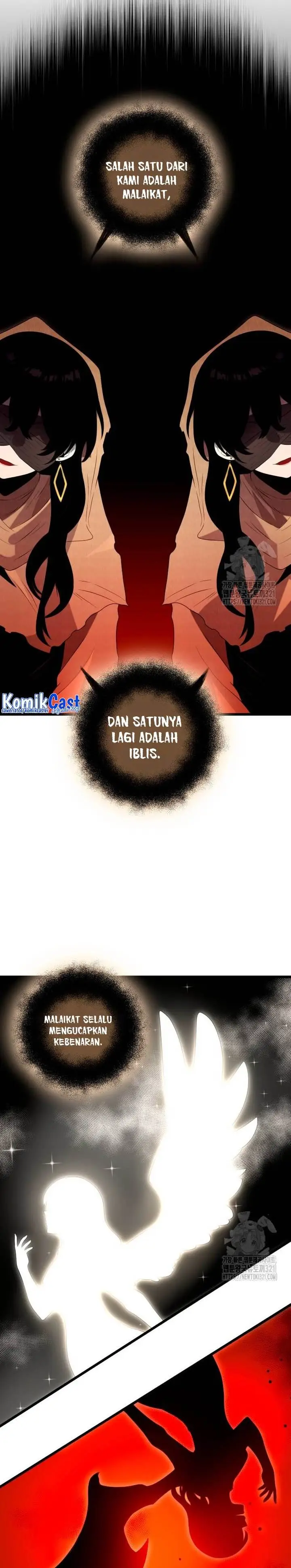 image-komik-i-obtained-a-mythic-item-chapter-88-13/40