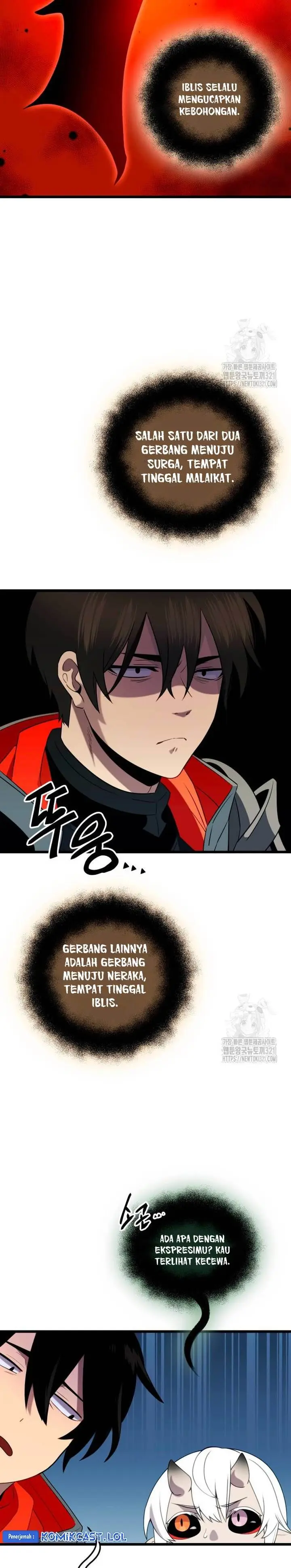 image-komik-i-obtained-a-mythic-item-chapter-88-14/40